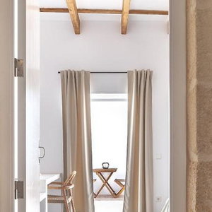 Hotel S'enclova Petit Hotel cazare Ciutadella