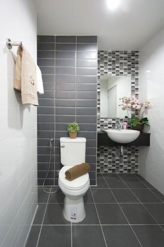 Hotel In Clover Apartment