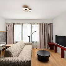 Hotel Mercure Debrecen cazare Debrecen