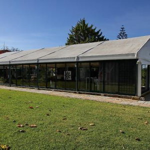Hotel Villa Das Rosas cazare Sintra