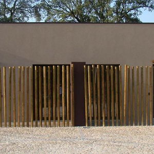 Hotel Bosque Da Harmonia cazare Cabeceiras de Basto