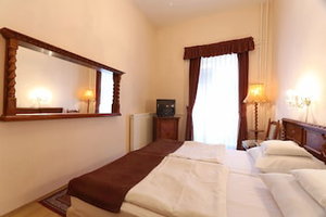 Hotel Tisza Hotel cazare Szeged