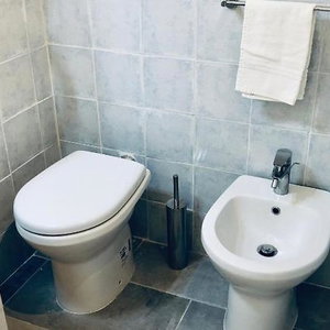 Sejur B&B Il Terrazzino vacanta Iglesias
