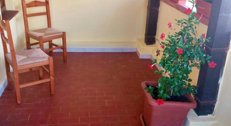B&B Il Terrazzino