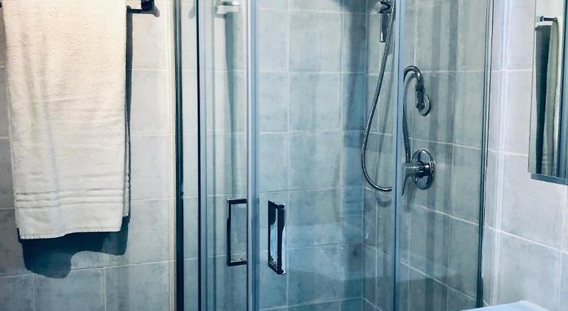 B&B Il Terrazzino
