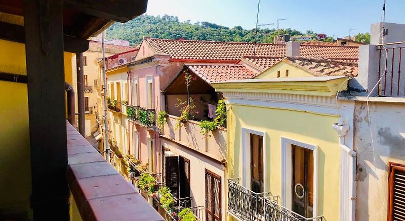 B&B Il Terrazzino