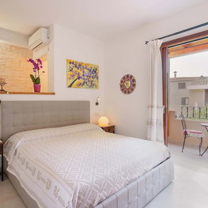 Sejur B&B Ametista vacanta Villasimius
