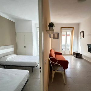 Sejur Agi Joan Badosa vacanta Roses