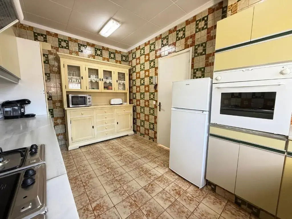 Hotel Agi Peater Center