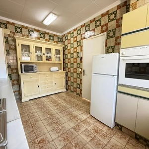 Sejur Agi Peater Center vacanta Roses