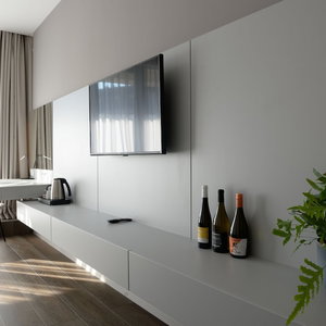 Hotel Premier Hotel Miskolc cazare Miskolc