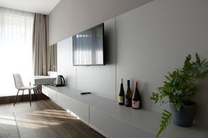 Hotel Premier Hotel Miskolc cazare Miskolc