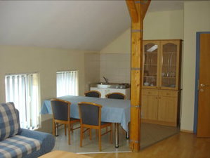 Hotel Tisza Alfa Hotel cazare Szeged