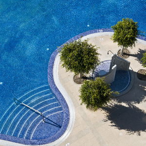 Hotel Radisson Blu Resort Gran Canaria cazare Puerto Rico