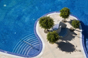 Hotel Radisson Blu Resort Gran Canaria cazare Puerto Rico