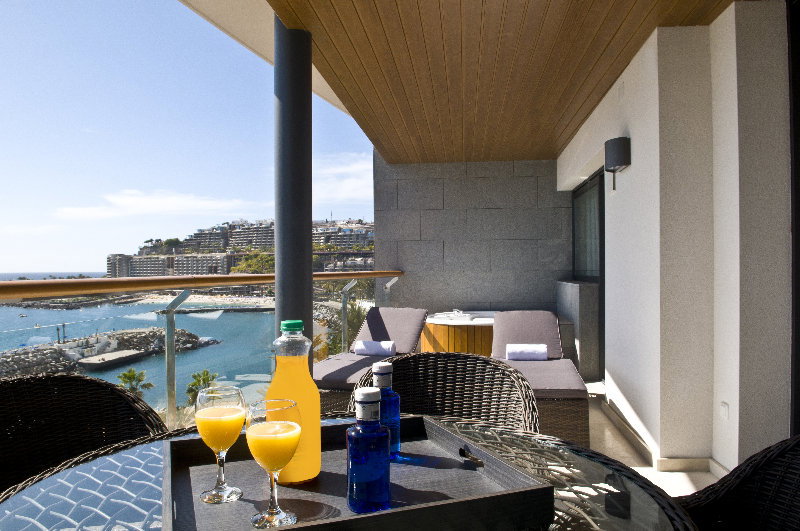 Radisson Blu Resort Gran Canaria
