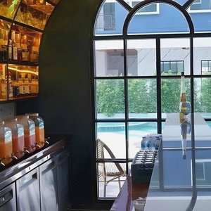 Hotel Cozy Blu Suvarnabhumi cazare Bang Phli