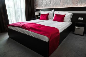 Auris Hotel