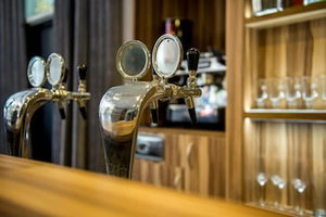 Hotel Science Hotel cazare Szeged