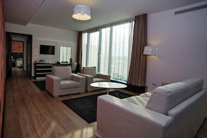 Hotel Art Hotel Szeged cazare Szeged