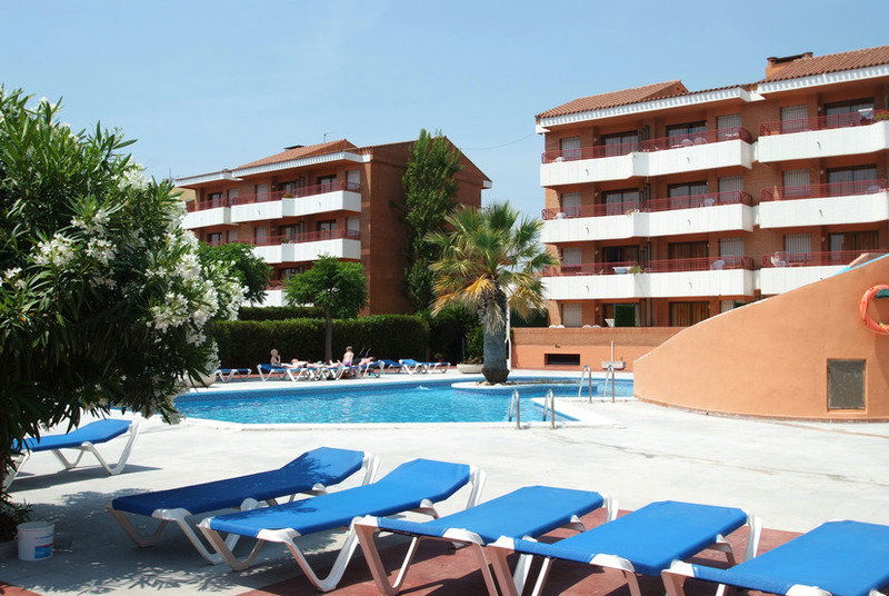 Hotel Sa Gavina Gaudi