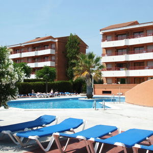 Hotel Sa Gavina Gaudi cazare l'Estartit