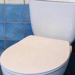 Hotel Xenios Dias Apartments cazare Daratsos