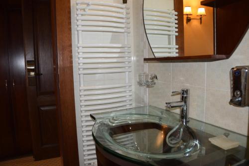 Hotel Villa Hotel