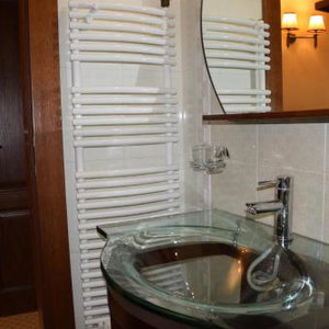 Hotel Villa Hotel cazare Debrecen