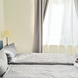 Hotel Pension Dresdener Berge cazare Dresda