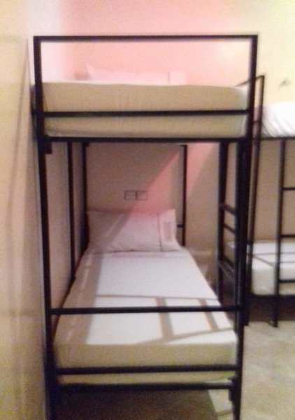 Hostel Dream Belko