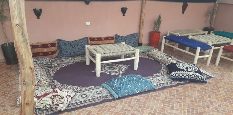 Hostel Dream Belko