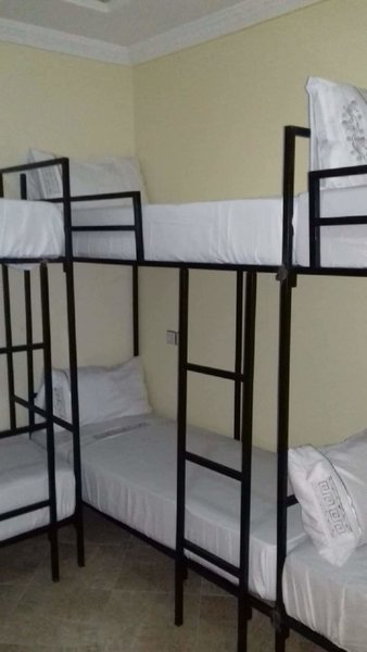Hostel Dream Belko
