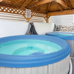 Hotel Ramada By Wyndham Frisco cazare Frisco