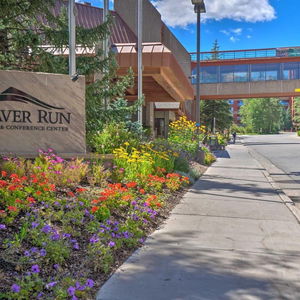 Hotel Beaver Run Resort & Conference Center cazare Breckenridge