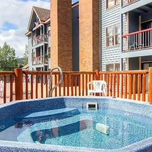 Hotel River Mountain Lodge cazare Breckenridge