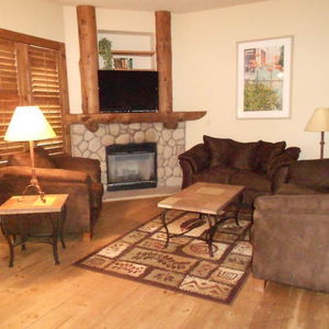 Hotel The Lodge At Breckenridge cazare Breckenridge