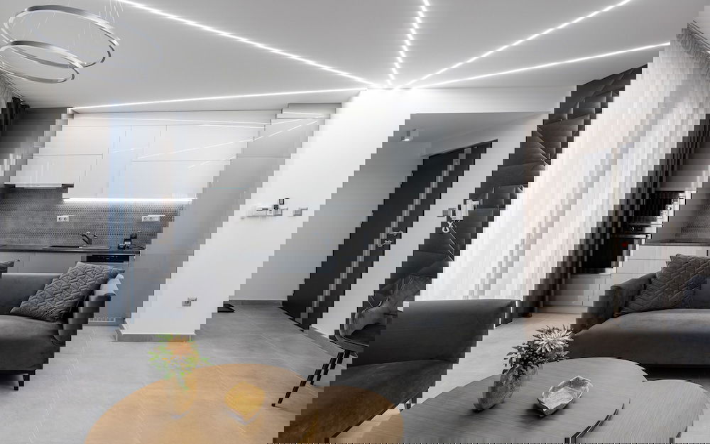 Hotel Avand Apartments Debrecen