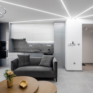 Hotel Avand Apartments Debrecen cazare Debrecen