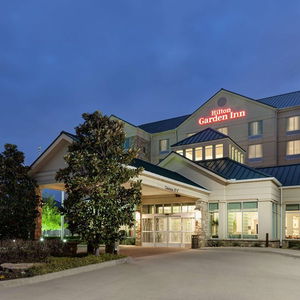 Hotel Hilton Garden Inn Frisco cazare Frisco