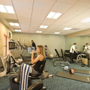 Hotel Homewood Suites By Hilton Dallas-Frisco cazare Frisco