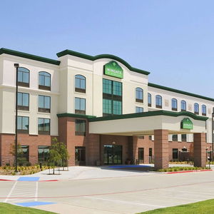 Hotel Wingate By Wyndham Frisco cazare Frisco