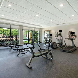 Hotel Home2 Suites By Hilton Dallas-Frisco cazare Frisco