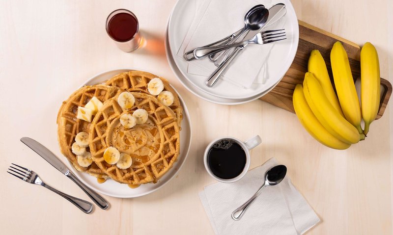 Hotel Drury Inn & Suites Dallas Frisco