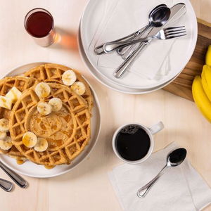 Hotel Drury Inn & Suites Dallas Frisco cazare Frisco