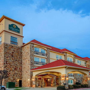Hotel La Quinta Inn & Suites By Wyndham Mckinney cazare McKinney