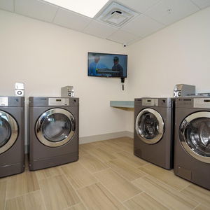 Hotel Holiday Inn Express & Suites Mckinney Frisco East cazare McKinney