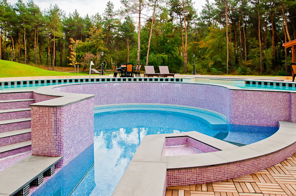 Erdospuszta Club Hotel