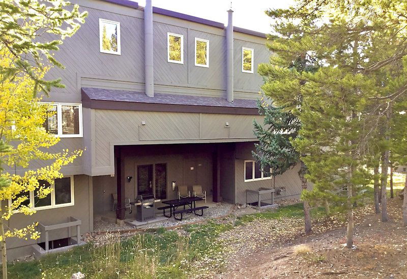 Hotel Gold Point Resort By Vacatia