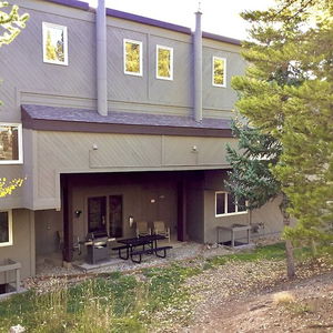 Hotel Gold Point Resort By Vacatia cazare Breckenridge